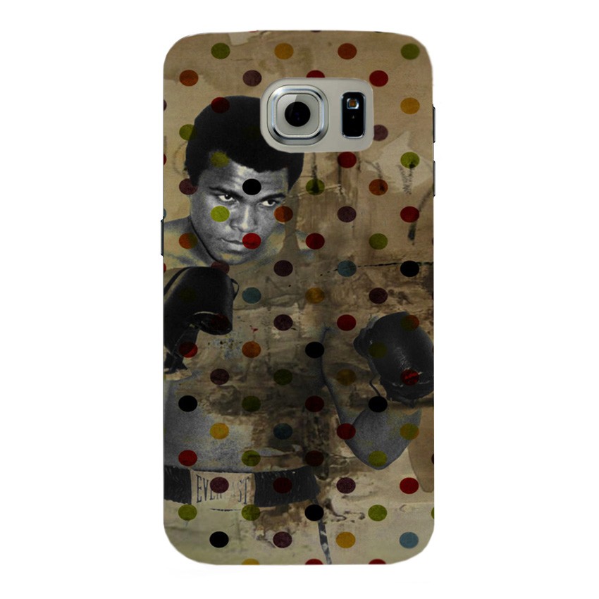 Ali Cover 5